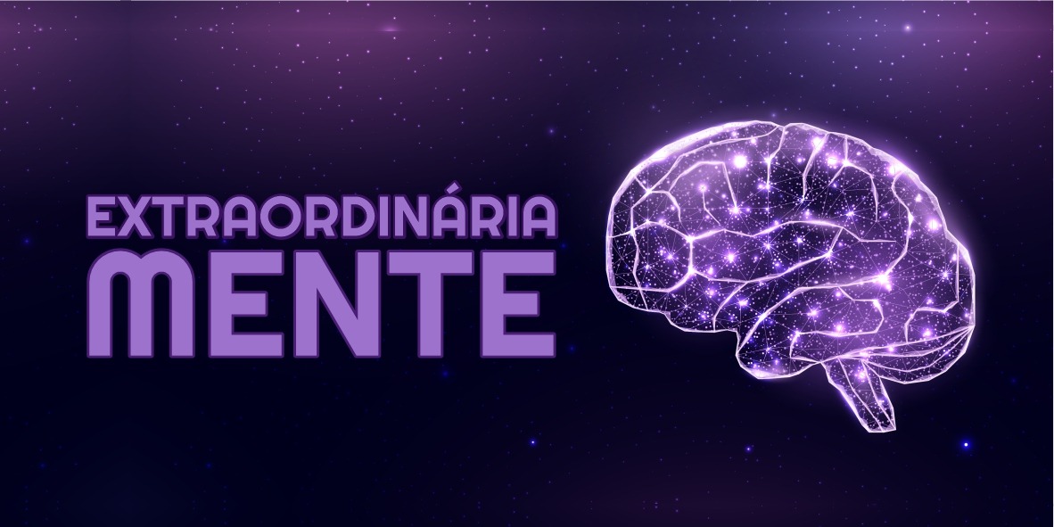 extraordinariamente - Instituto Nogueira