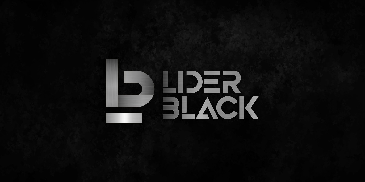 LiderBlack - Instituto Nogueira